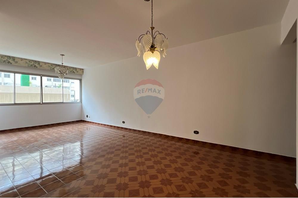 Apartamento - Venda - São Paulo , São Paulo - DJI_20251031_152702_099.JPG - 602191027-63