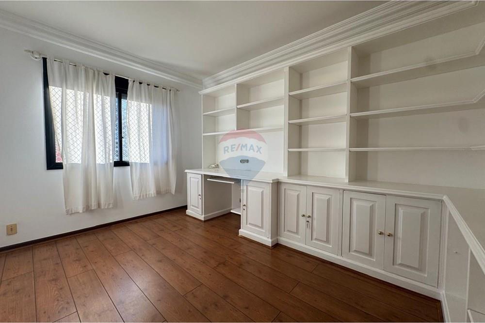 Apartamento - Alugar - São Paulo , São Paulo - WhatsApp Image 2026-03-11 at 15.02.52 (11).jpeg - 601131093-4