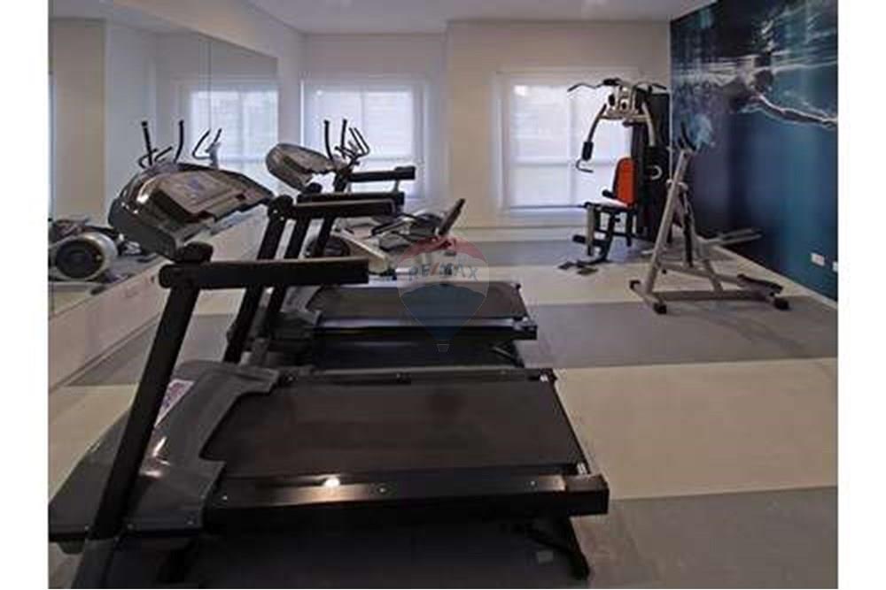 Apartamento - Venda - São Paulo , São Paulo - L_296bc15c-e97f-42e0-b3a5-d4fbd47e2cd0.jpg - 602141037-72