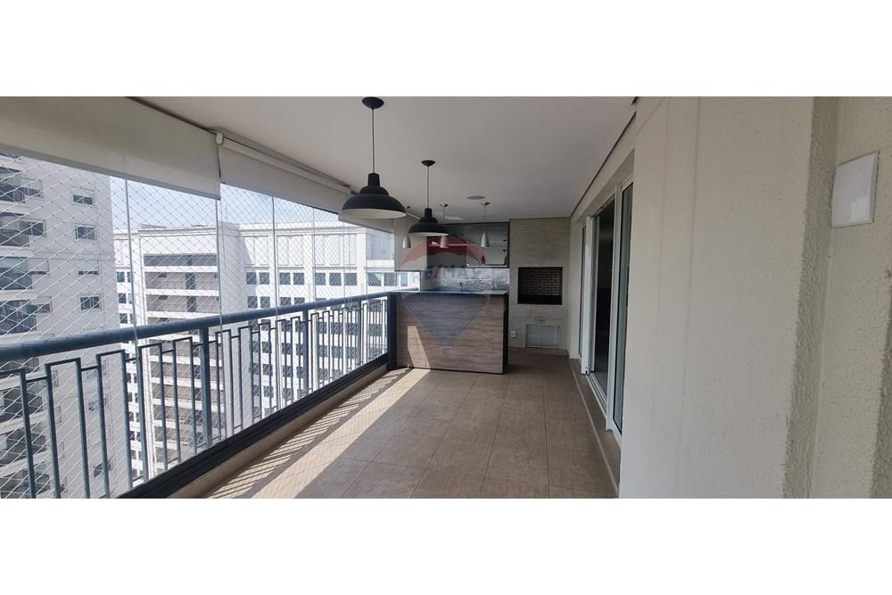 Apartamento - Alugar - São Paulo , São Paulo - 20260331_110552.jpg - 602241003-123