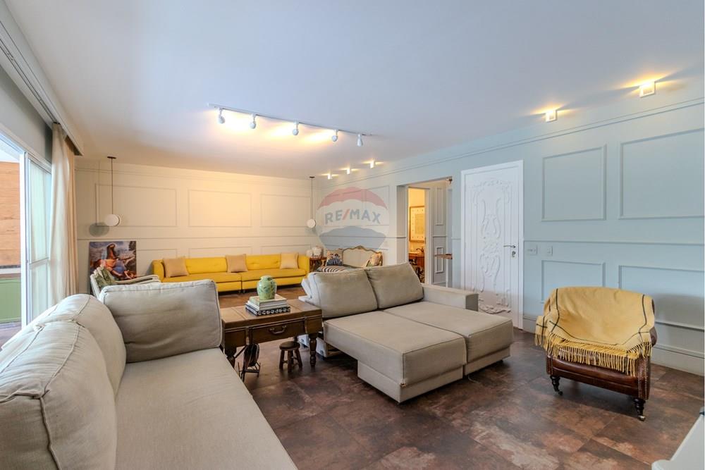 Apartamento - Venda - São Paulo , São Paulo - 01fotos_003.jpg - 601251022-153