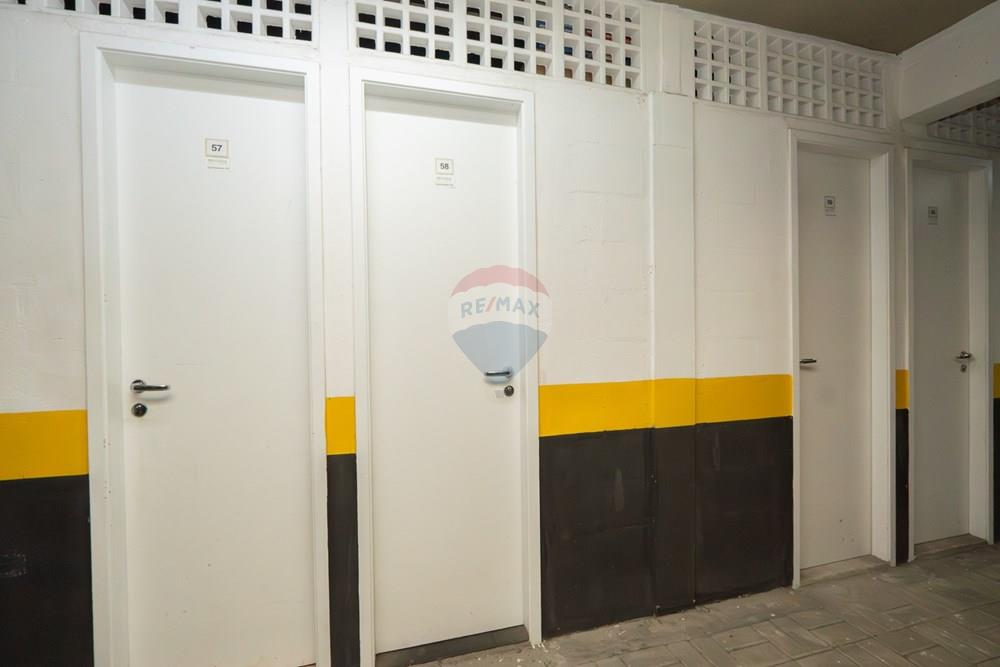 Apartamento - Venda - São Paulo , São Paulo - FN700160.JPG - 602321023-58