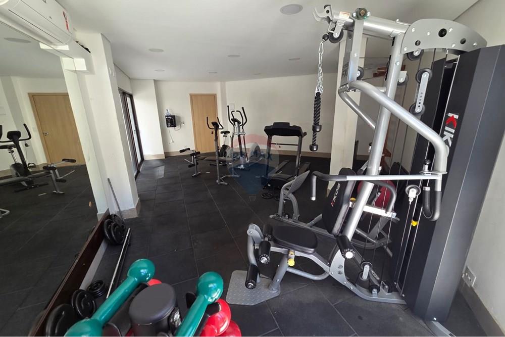 Apartamento - Alugar - São Paulo , São Paulo - WhatsApp Image 2026-03-24 at 14.13.03 (2).jpeg - 602191030-2