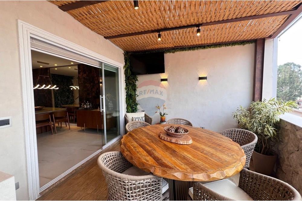 Casa de Condomínio - Venda - São Paulo , São Paulo - WhatsApp Image 2025-11-07 at 13.38.53 (8).jpeg - 601361051-50