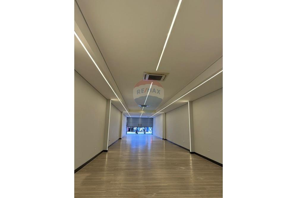 Prédio - Alugar - São Paulo , São Paulo - WhatsApp Image 2026-03-17 at 11.10.56 (3).jpeg - 602181015-96