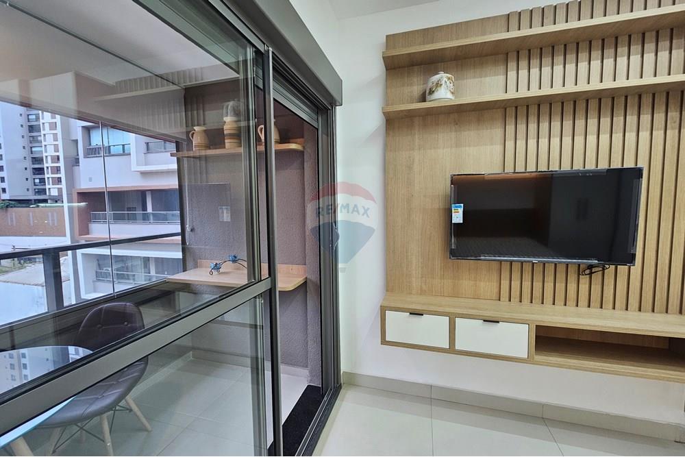 Apartamento - Alugar - São Paulo , São Paulo - 5.jpg - 601971053-49