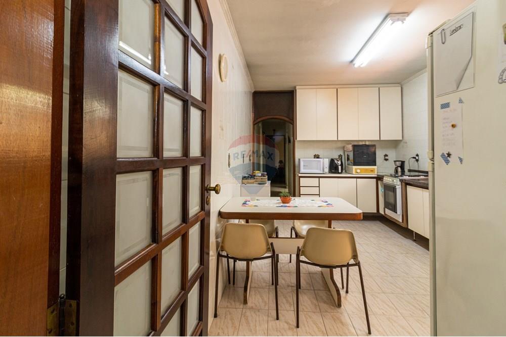 Sobrado - Venda - São Paulo , São Paulo - Rua Sales Junior, 528_18.jpg - 601751003-275