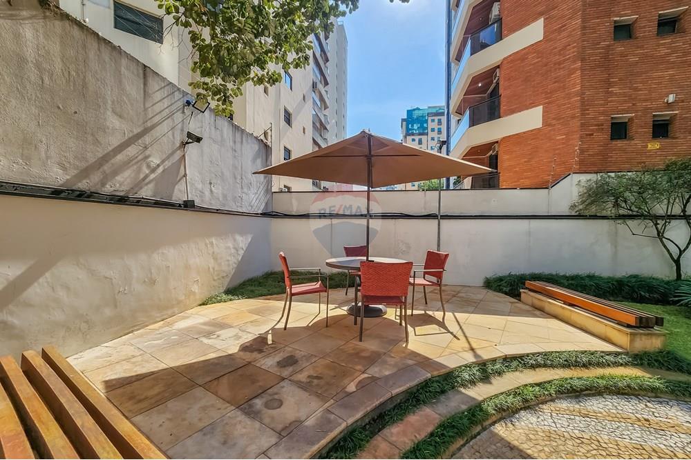 Apartamento - Venda - São Paulo , São Paulo - 20250825_14185622.jpg - 601721032-112