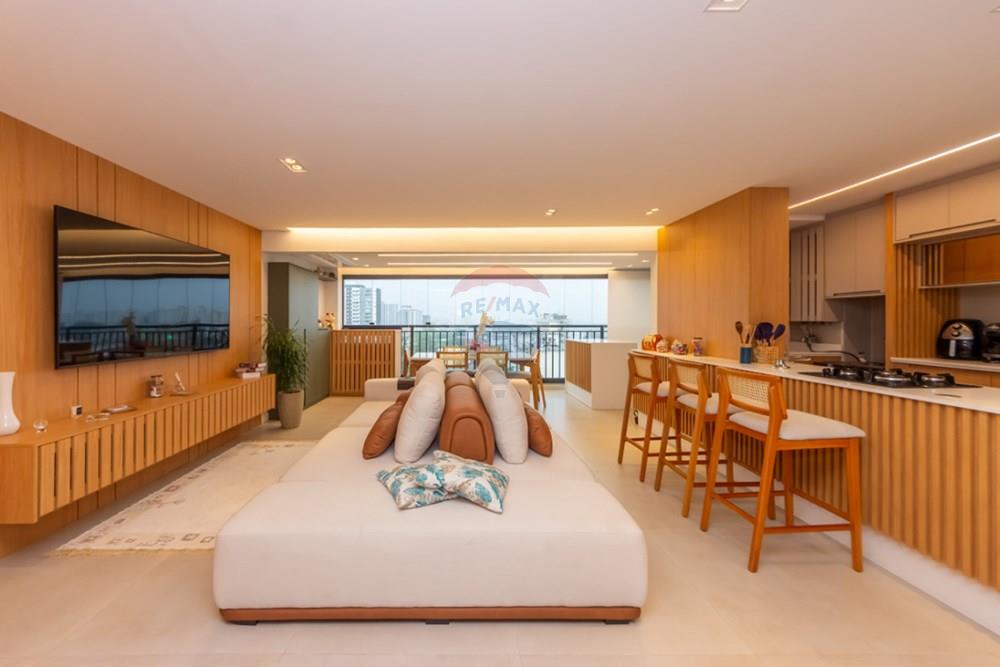 Apartamento - Venda - São Paulo , São Paulo - 003-e92966de-2d32-4987-998a-431848dea685.jpeg - 602361006-133