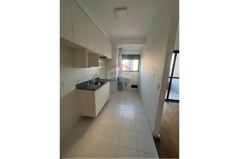 Apartamento - Alugar - Osasco , São Paulo - WhatsApp Image 2025-07-15 at 17.43.11 (3).jpeg - 602251013-10