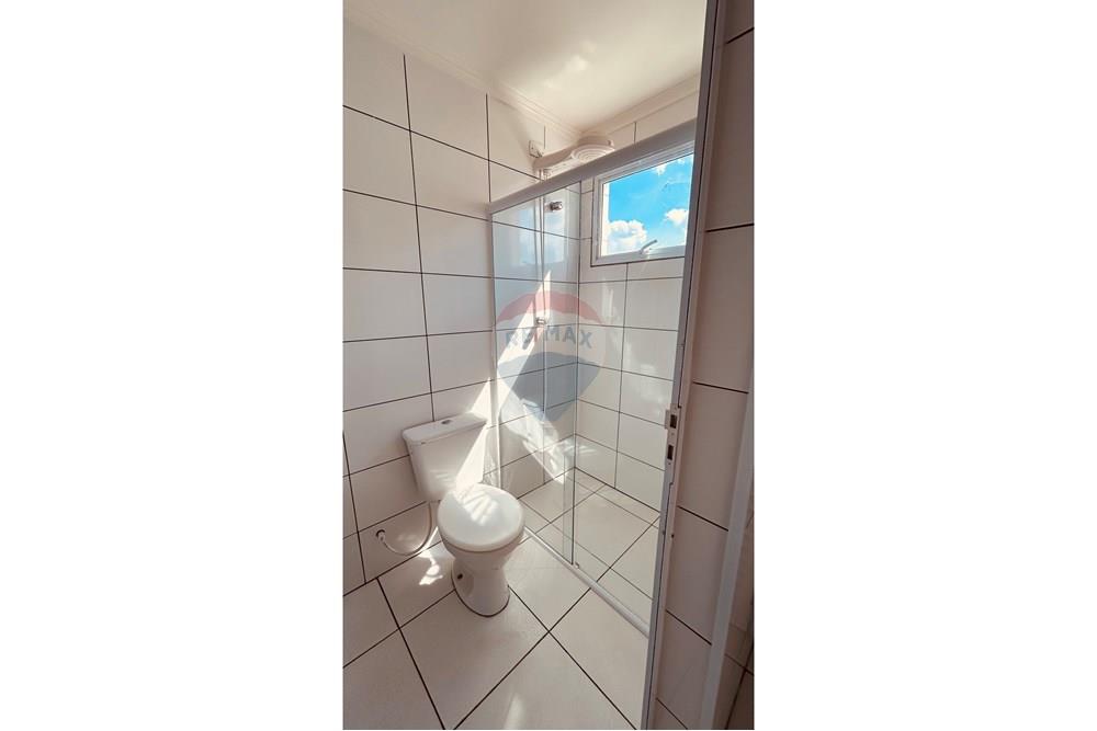 Cj. Comercial/ Sala - Alugar - Caieiras , São Paulo - IMG_0815.jpg - 602141065-30