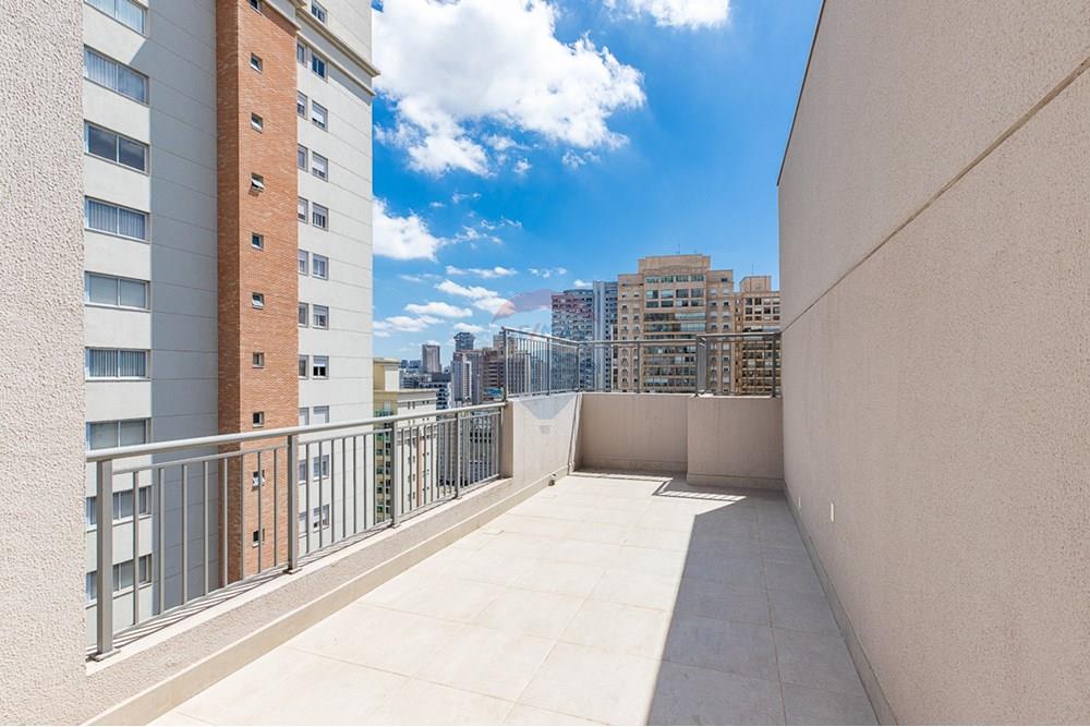 Apartamento - Alugar - São Paulo , São Paulo - Cópia de Remax Ares-17.jpg - 601131003-92