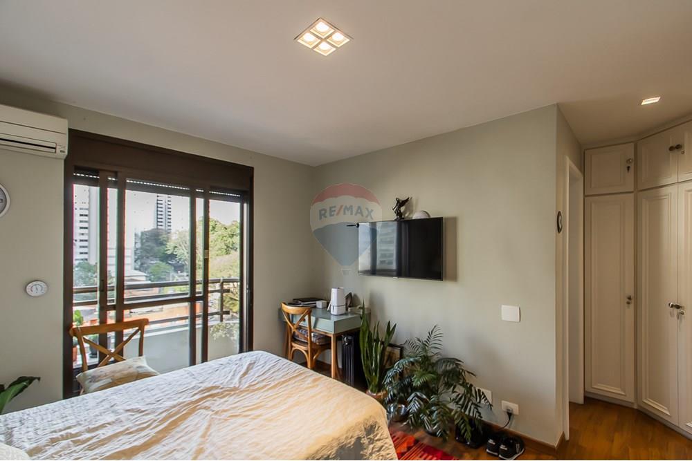 Apartamento - Venda - São Paulo , São Paulo - 06dormitorios_006.jpg - 601401005-51
