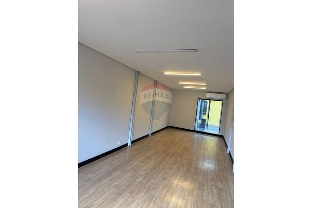 Casa Comercial - Venda - São Paulo , São Paulo - sala comercial a.jpeg - 602151056-26
