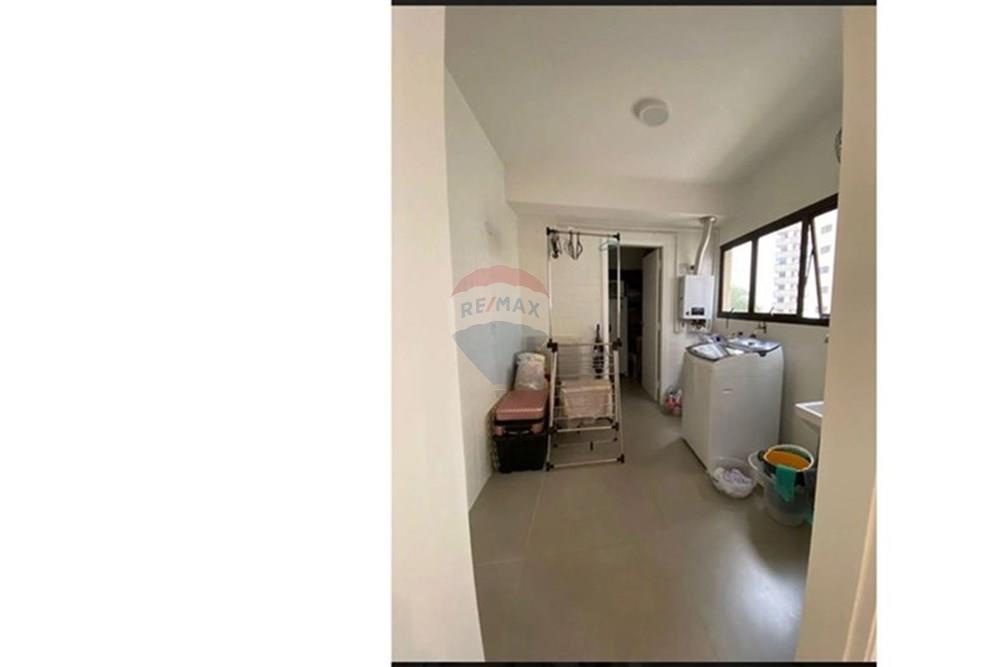 Apartamento - Alugar - São Paulo , São Paulo - IMG-20251205-WA0016.jpg - 601971090-22