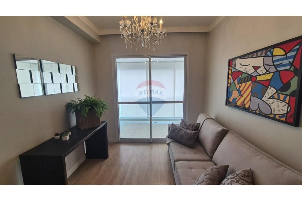 居住用物件 - マンション - São Paulo , São Paulo - BR - WhatsApp Image 2025-10-09 at 13.23.20 (1).jpeg - 602321013-90