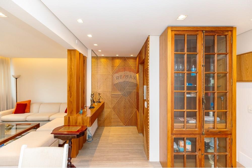 Apartamento - Venda - São Paulo , São Paulo - 1747445611685-remax_3.jpeg - 601251242-11