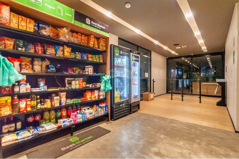 Apartamento - Venda - São Paulo , São Paulo - 020b2c7c-2596-4c45-aeda-3d63b29cedf8.jpeg - 601191026-210