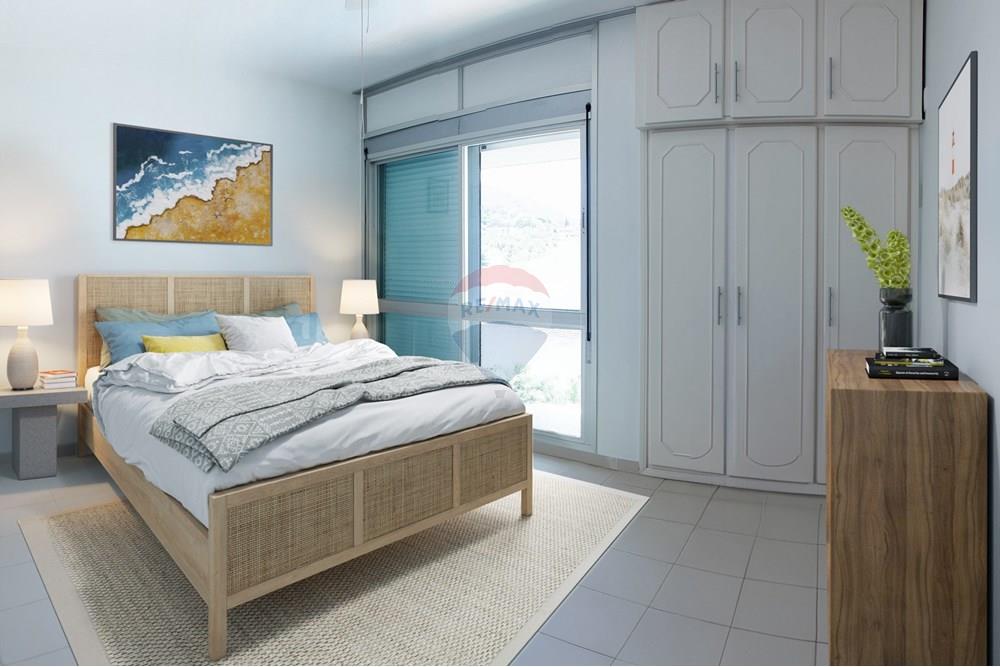 Apartamento - Venda - Guarujá , São Paulo - Cópia de IMG_9688 - IMG_9700_headboard wall is 3.10 meters _finalcc.jpg - 601081089-4