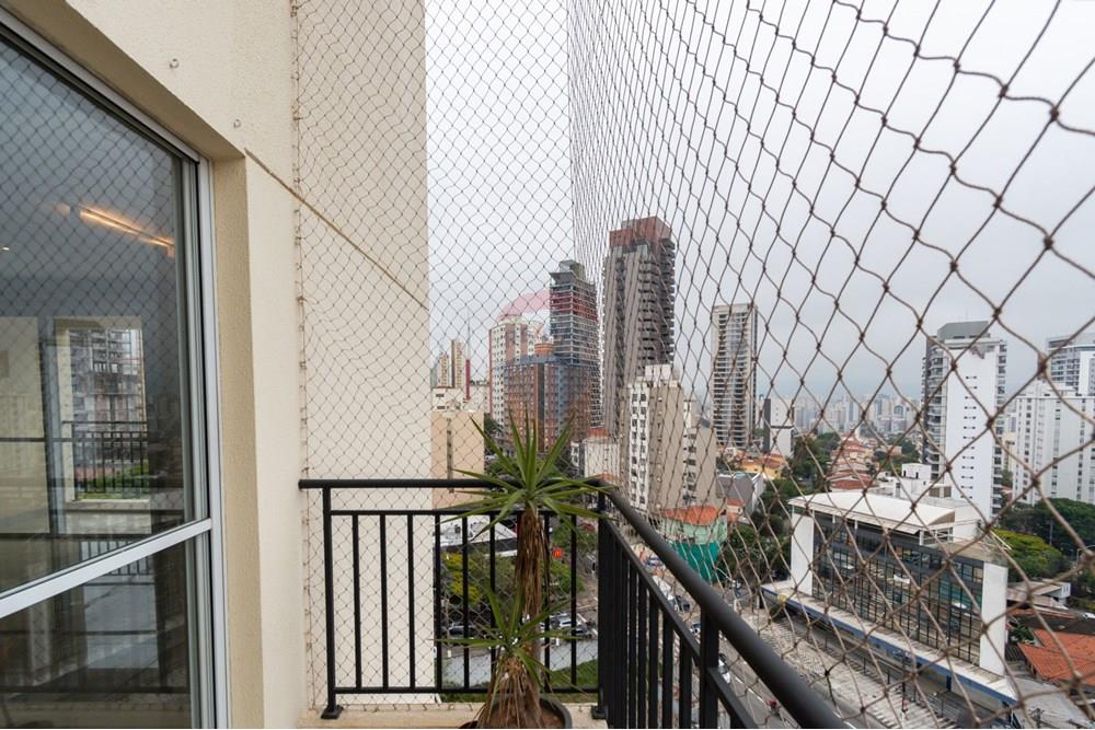 Duplex - Venda - São Paulo , São Paulo - 01fotos_019.jpg - 601351231-25