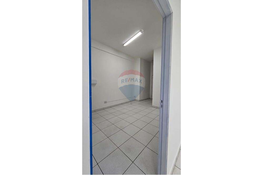 Cj. Comercial/ Sala - Alugar - São Paulo , São Paulo - WhatsApp Image 2025-08-13 at 10.29.13 (1).jpeg - 602361002-24