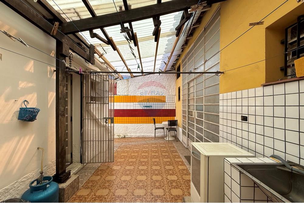 Casa - Venda - São Paulo , São Paulo - IMG_9340.jpg - 602331030-6