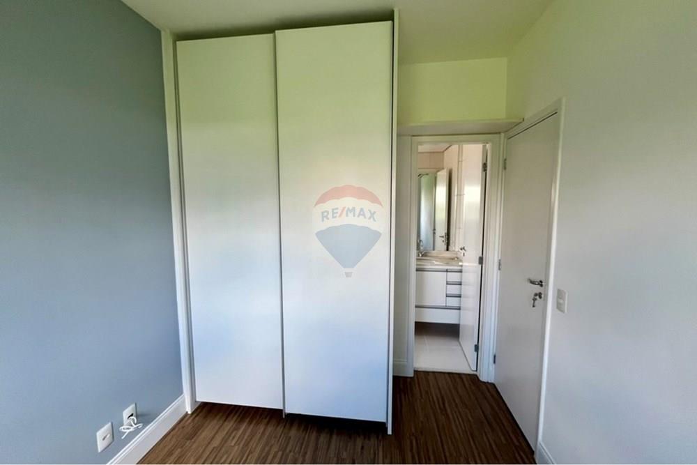 Apartamento - Alugar - São Paulo , São Paulo - D8D77495-3986-4955-8C29-4BE0634E105D_1_105_c.jpeg - 602071003-105