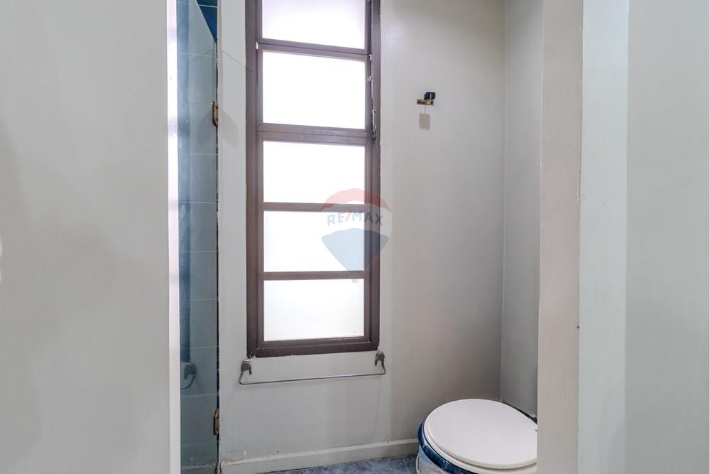 Casa - Venda - São Paulo , São Paulo - 01fotos_041.jpg - 601251302-46