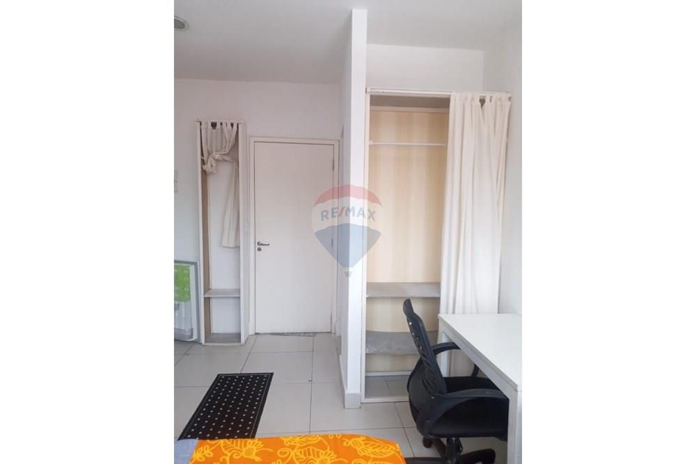 Apartamento - Alugar - São Paulo , São Paulo - WhatsApp Image 2026-02-04 at 13.30.07 (5).jpeg - 602031023-33