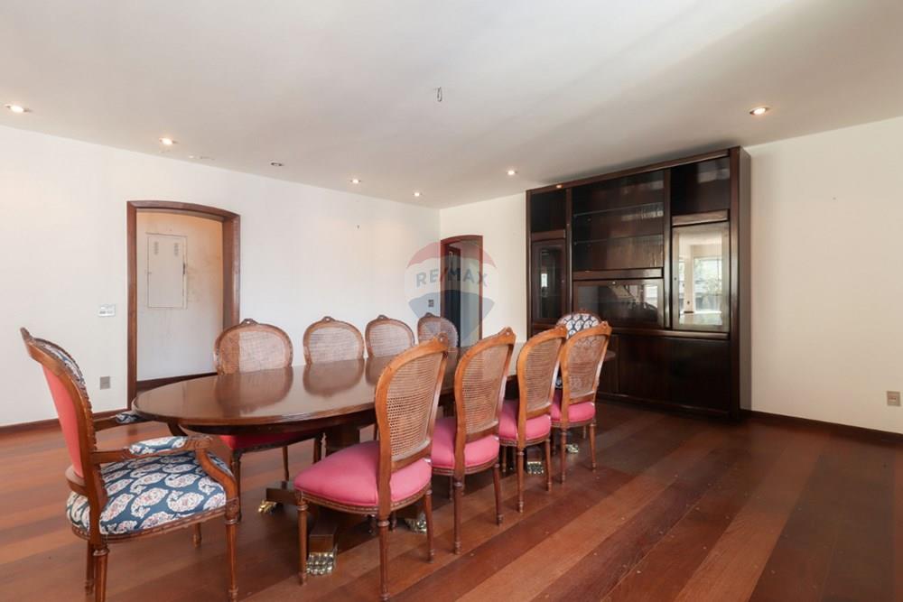 Cobertura - Venda - São Paulo , São Paulo - 006-0aad85ac-ffac-44b9-af95-d3cce6b92719.jpeg - 601251009-57