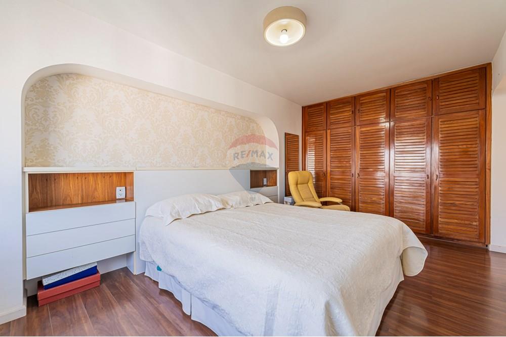 Apartamento - Venda - São Paulo , São Paulo - 601301062-19-22.JPG - 601301062-19