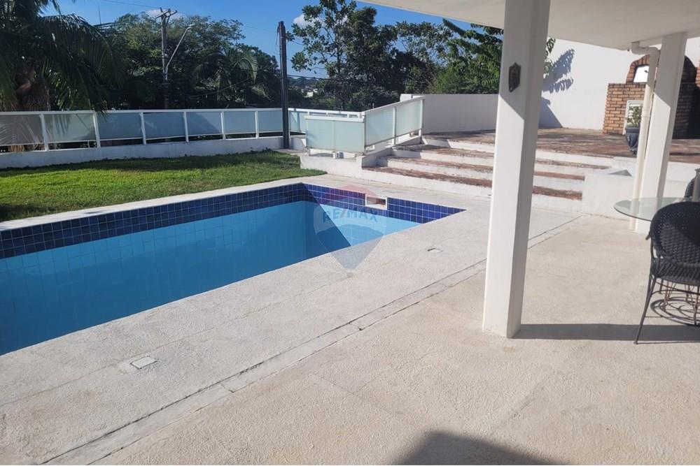 Casa - Venda - São Paulo , São Paulo - IMG-20250522-WA0117.jpg - 602251011-46