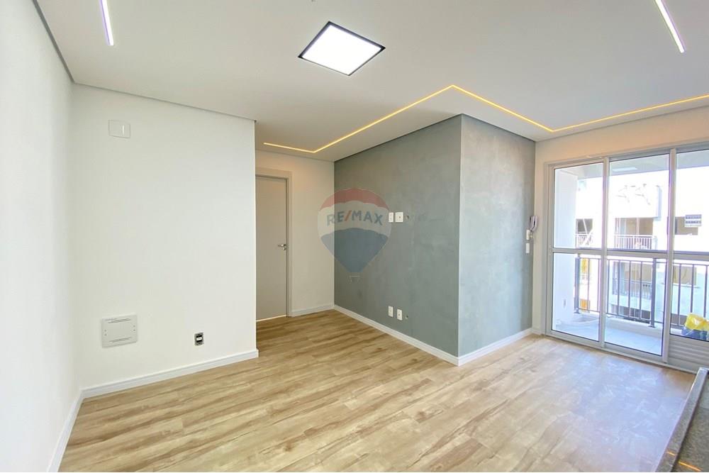 Apartamento - Alugar - São Paulo , São Paulo - IMG_6103.JPEG - 601141075-10