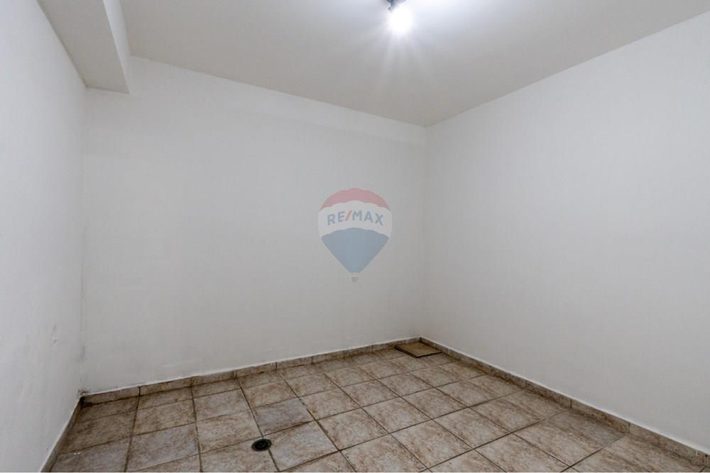 Casa de Condomínio - Venda - São Paulo , São Paulo - 034-42a2caf5-9f68-4c6b-aea7-100ebfc3af76.jpeg - 601181047-78