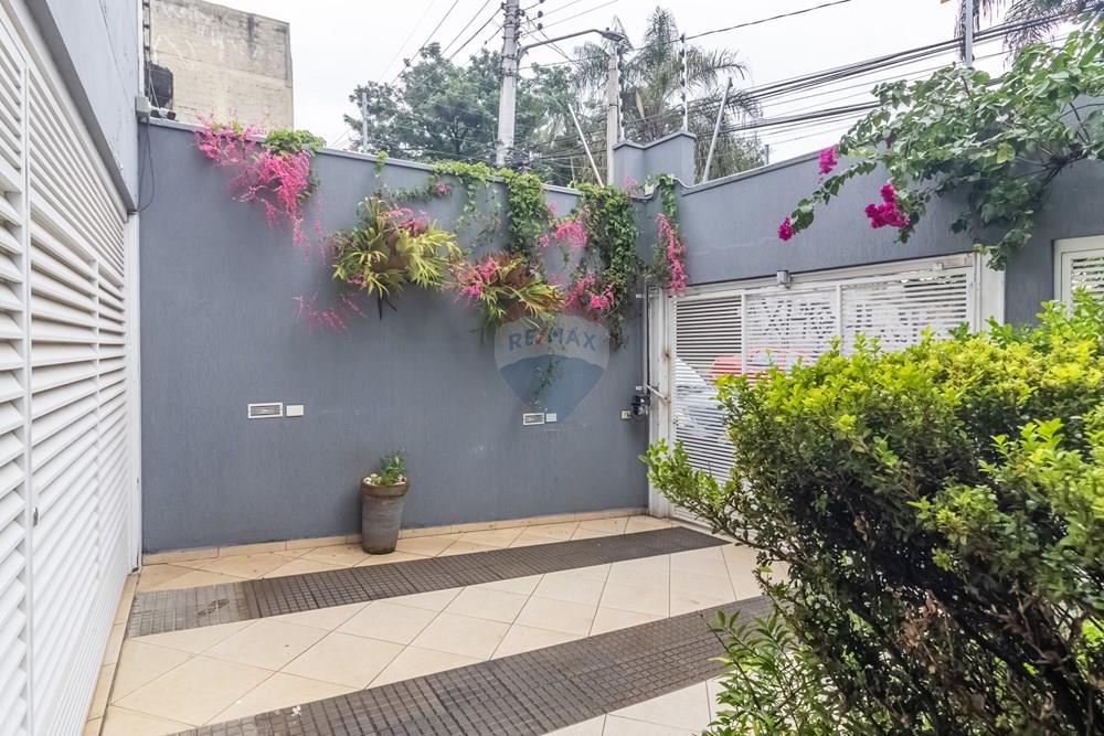 Sobrado - Venda - São Paulo , São Paulo - IMG_570305.jpg - 602261037-52