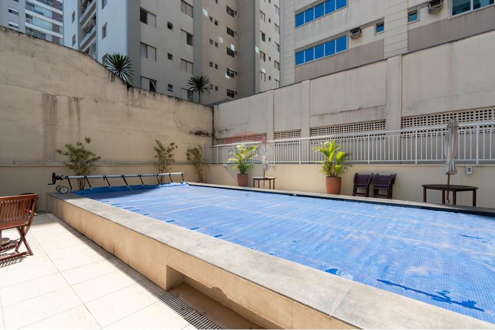 Apartamento - Venda - São Paulo , São Paulo - 01fotos_067.jpg - 601351231-30