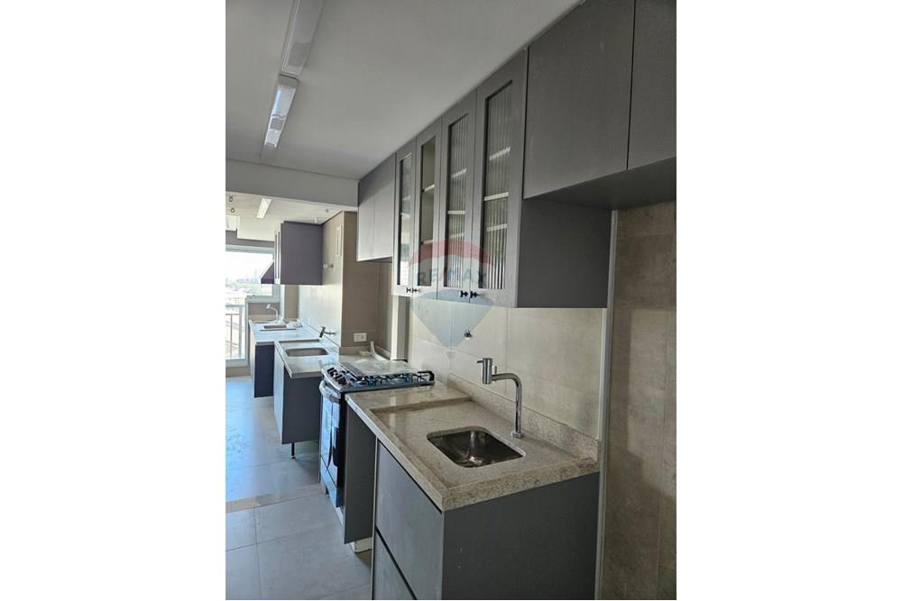 Apartamento - Alugar - São Paulo , São Paulo - WhatsApp Image 2025-09-02 at 15.15.02 (4).jpeg - 602101046-7