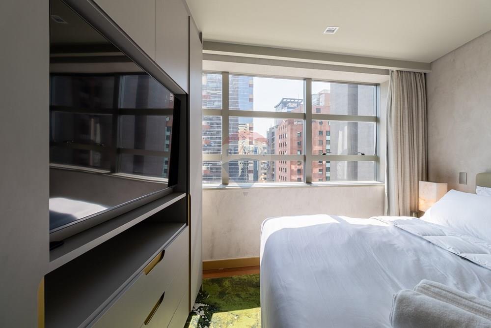 Apartamento - Alugar - São Paulo , São Paulo - Site 9.jpg - 602361012-221