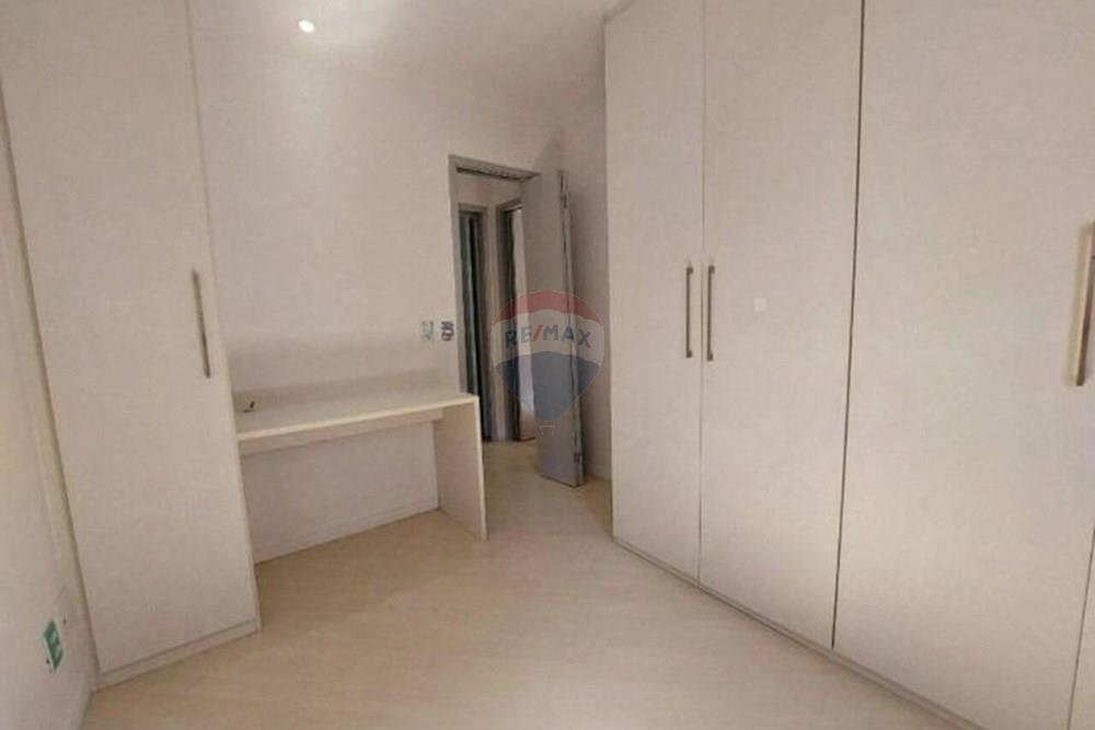 Apartamento - Venda - São Paulo , São Paulo - 12.jpeg - 601301079-19