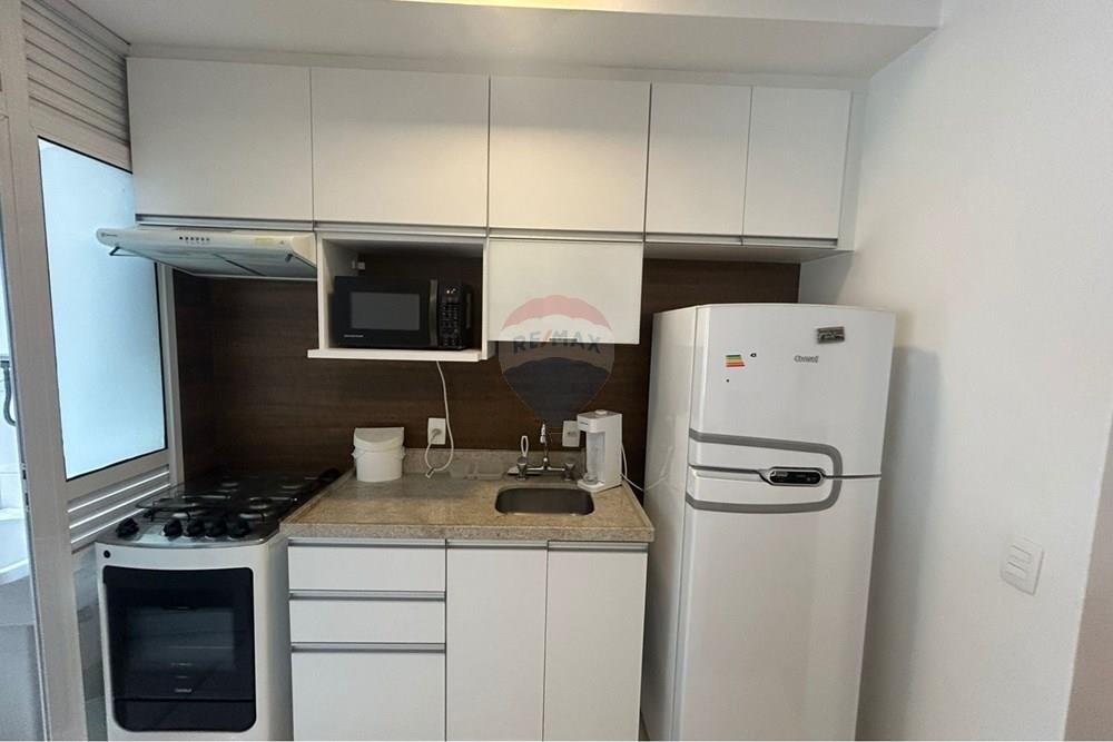 Apartamento - Alugar - São Paulo , São Paulo - 6.jpeg - 630331112-27