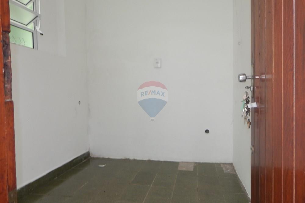 Casa - Alugar - São Paulo , São Paulo - 25.JPG - 602191024-64