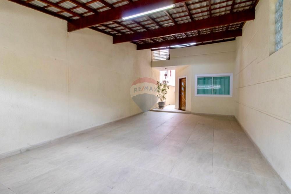 Sobrado - Venda - Guarulhos , São Paulo - 021-67ded41a-a1ac-4b77-884b-baa0584a71d2.jpeg - 601251315-10