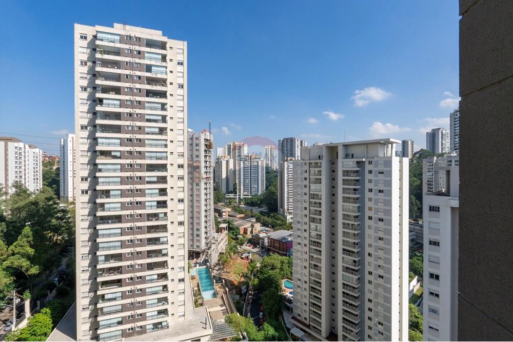 Apartamento - Venda - São Paulo , São Paulo - 01fotos_008.jpg - 601251099-157