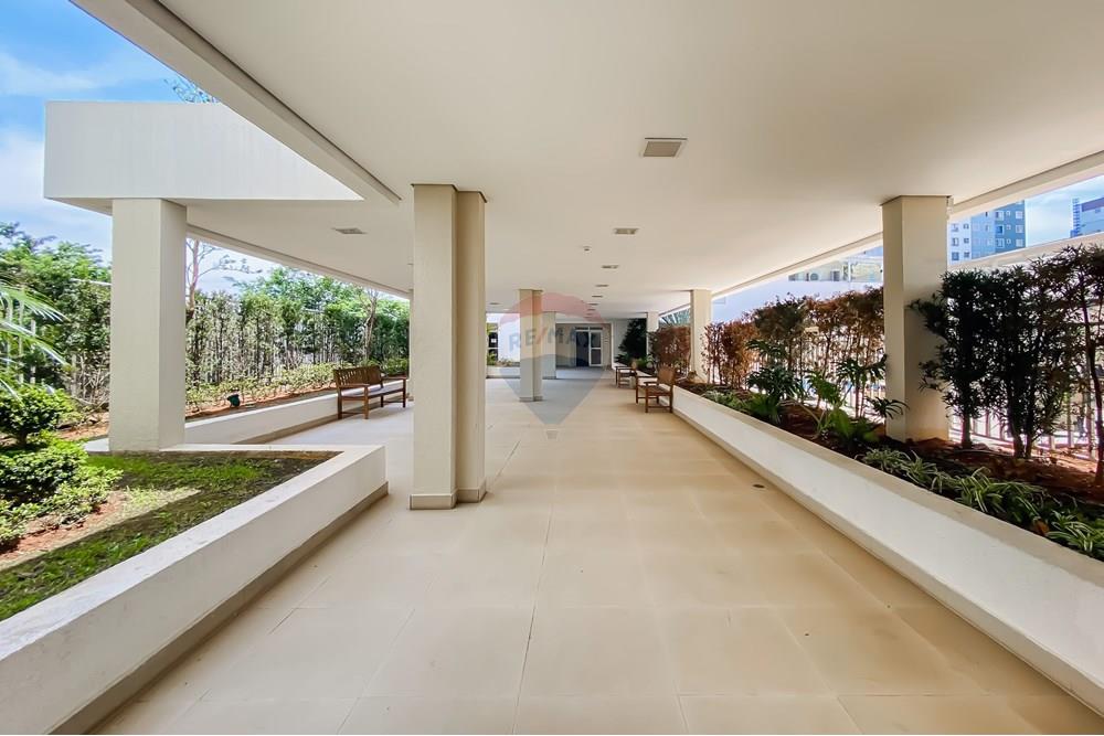 Apartamento - Venda - São Paulo , São Paulo - IMG_716037.jpg - 602131006-85