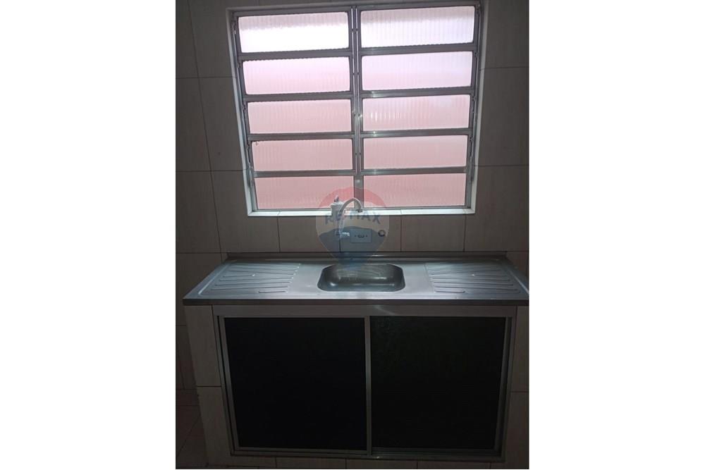 Casa - Alugar - São Paulo , São Paulo - e5ab5098-348c-491c-87ca-08774d705dd4.jpg - 602131003-446