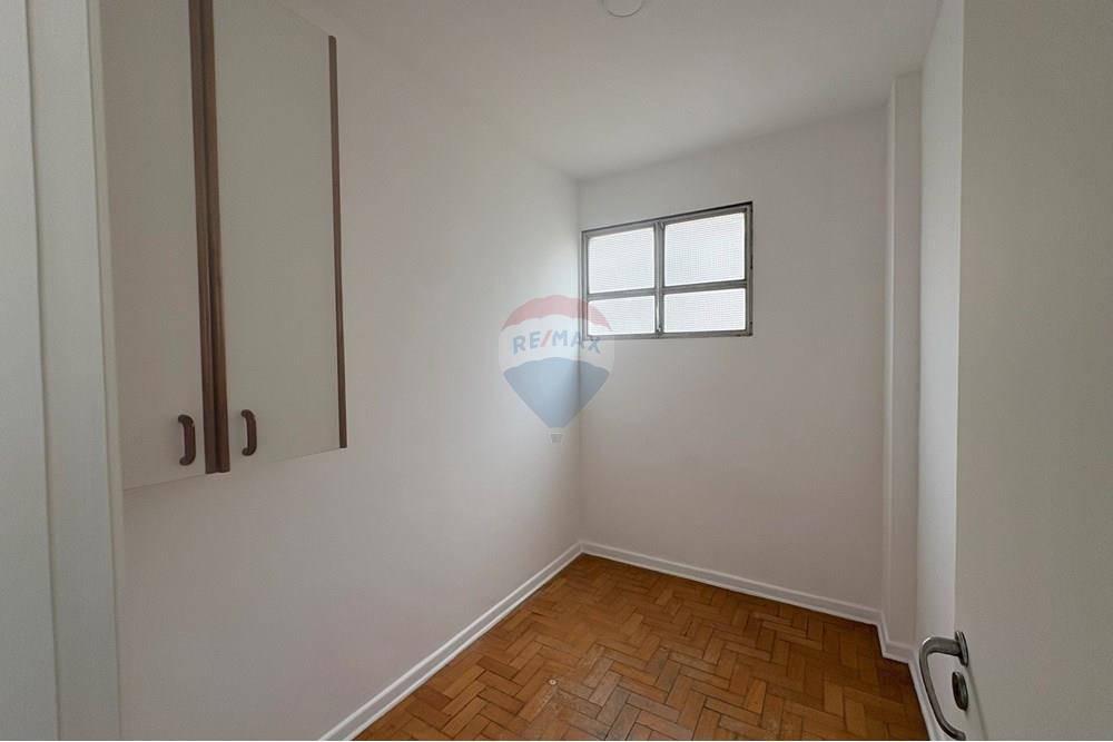 Apartamento - Alugar - São Paulo , São Paulo - IMG_4598.jpg - 601401020-62