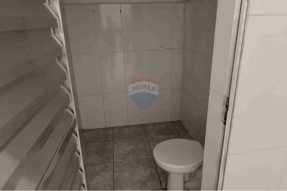 Galpão - Alugar - Cajamar , São Paulo - 1000379882.jpg - 602411007-8