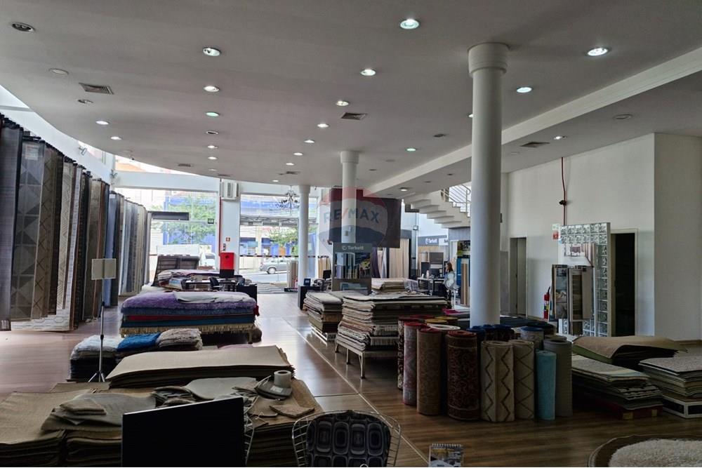 Prédio - Alugar - São Paulo , São Paulo - eb0d89a9-b4c8-4447-894a-95d0b651a36c.jpeg - 602291018-145