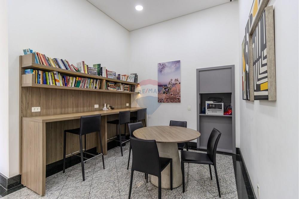 Apartamento - Venda - São Paulo , São Paulo - 01fotos_036.jpg - 601251256-19