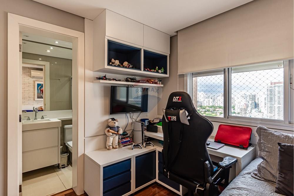 Apartamento - Venda - São Paulo , São Paulo - 01fotos_034.jpg - 601251010-409